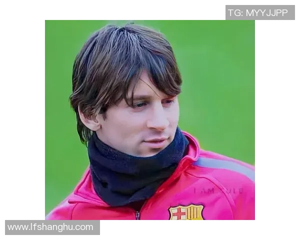 回顾1994年足球明星的辉煌与传奇时刻，重温那届世界杯的激情与梦想