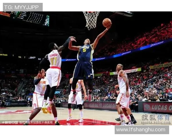 成都篮球队与武汉篮球队赛后复盘团队协作的精彩瞬间与战术分析