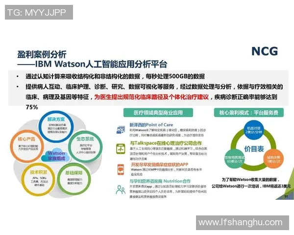 武汉网球队选拔赛技术表现分析与未来发展展望