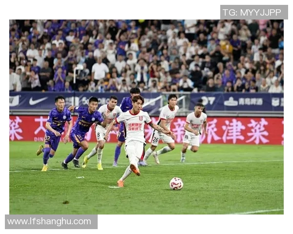 赛后复盘:上海排球队vs成都排球队的状态