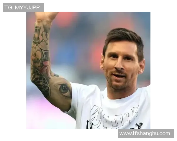 足球明星励志纹身图解读展现运动精神与奋斗历程的艺术之美