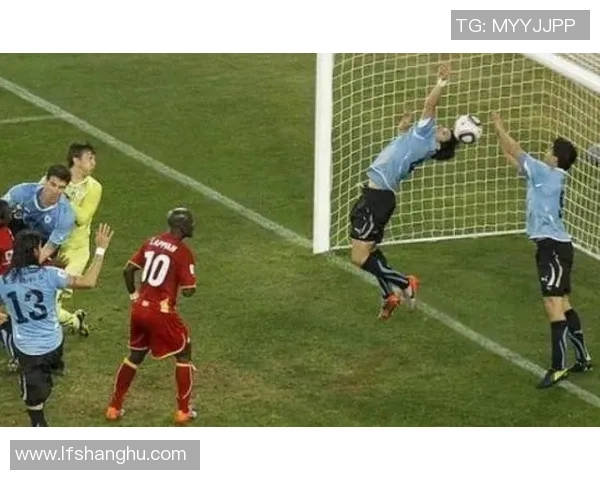 西班牙足球队在奥运会上的战术分析与表现评估