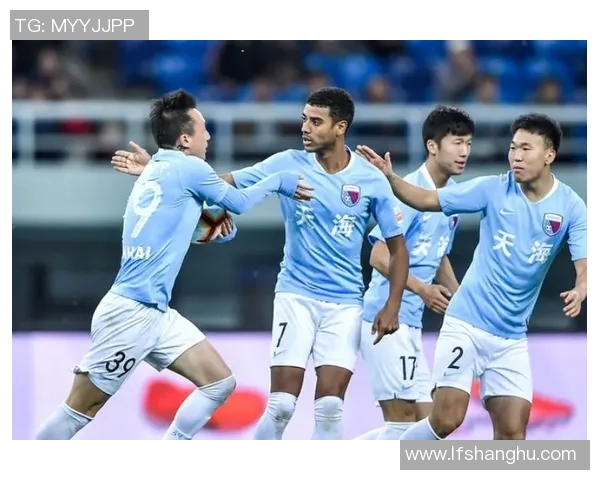 成都排球队以76分领跑欧锦赛积分榜展现强劲实力